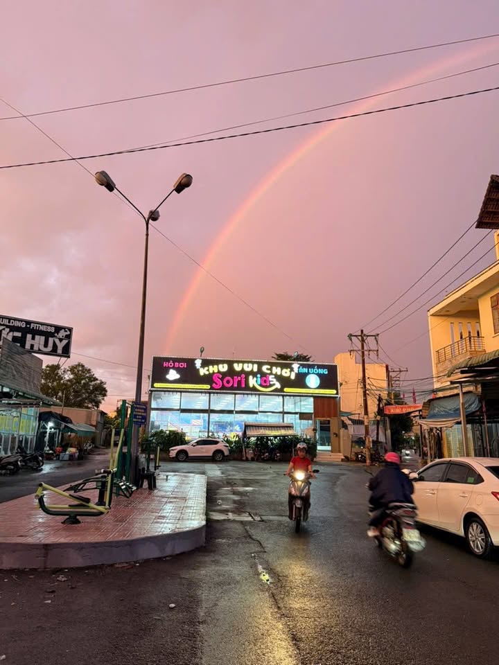 Nhà Cấp 4 Phường Tam Hiệp, Biên Hòa - 67m² Sổ Riêng, Giá 3.1 Tỷ