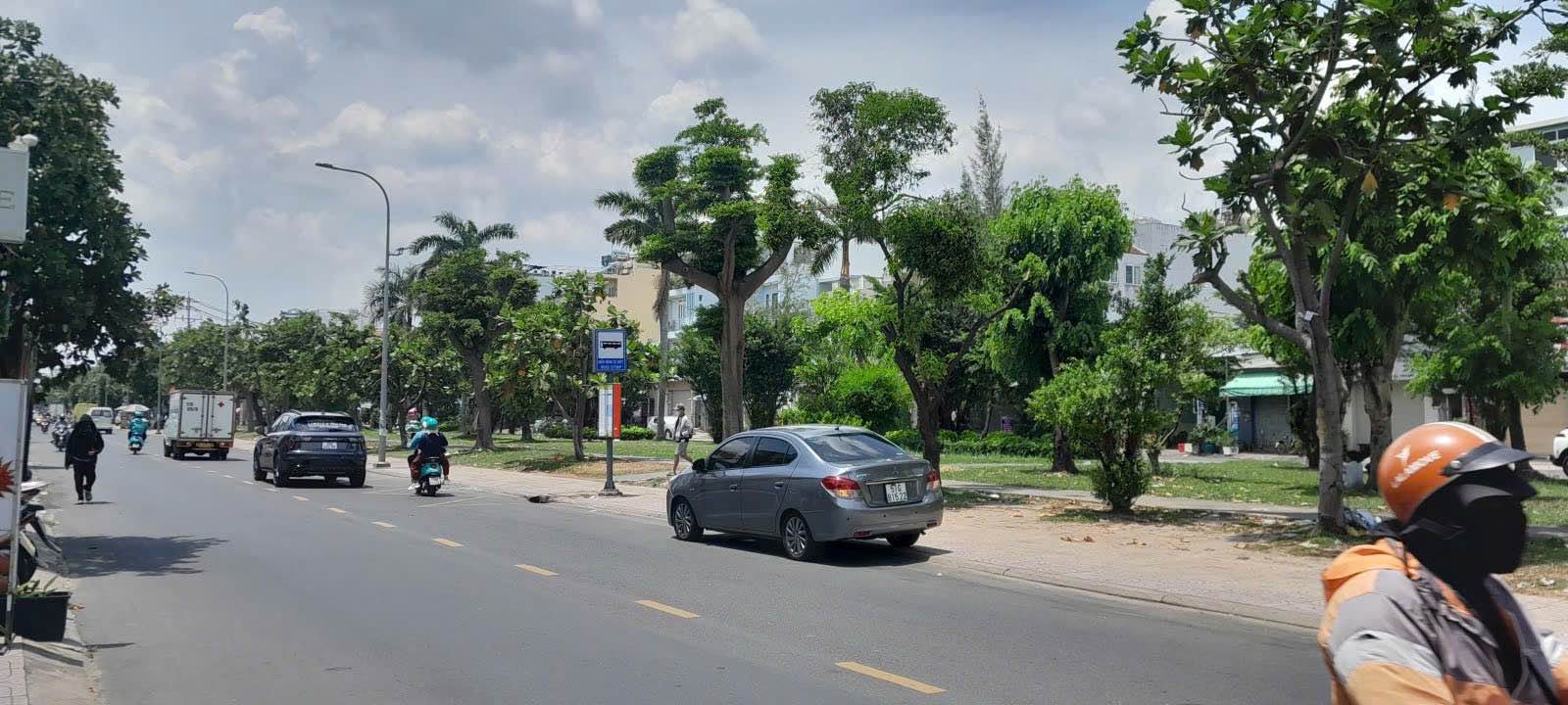 Nhà Mặt Tiền D9 Tân Phú 100m² - Đầu Tư Sinh Lời, Dòng Tiền Ổn Định!