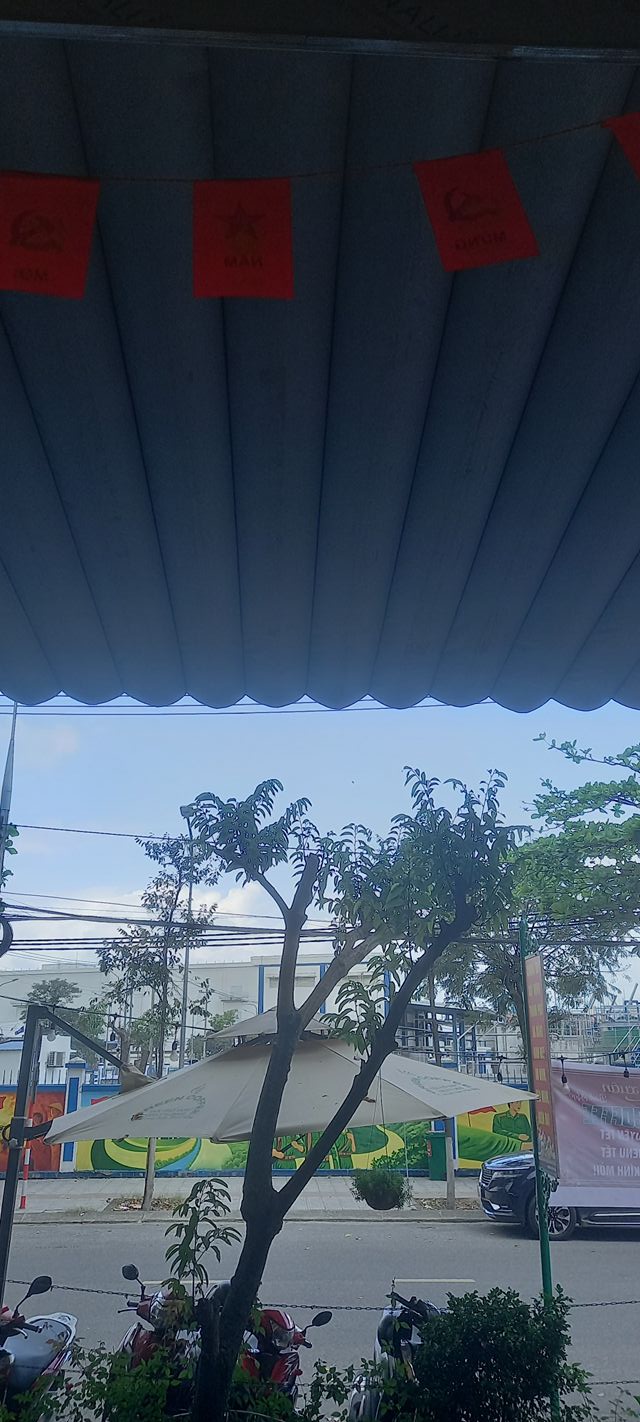 Đất Mặt Tiền Phạm Như Xương 148m² - Kinh Doanh Đỉnh Cao