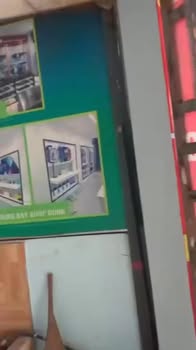 Nhà Mặt Tiền Quách Điêu, Bình Chánh 204m² - Mặt tiền kinh doanh đắc địa!