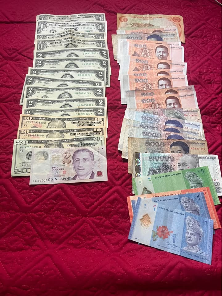 Nhà cấp 4 Lộc Đức, Bảo Lâm 600m² giá 1.2 tỷ - Giá tốt hiếm có!