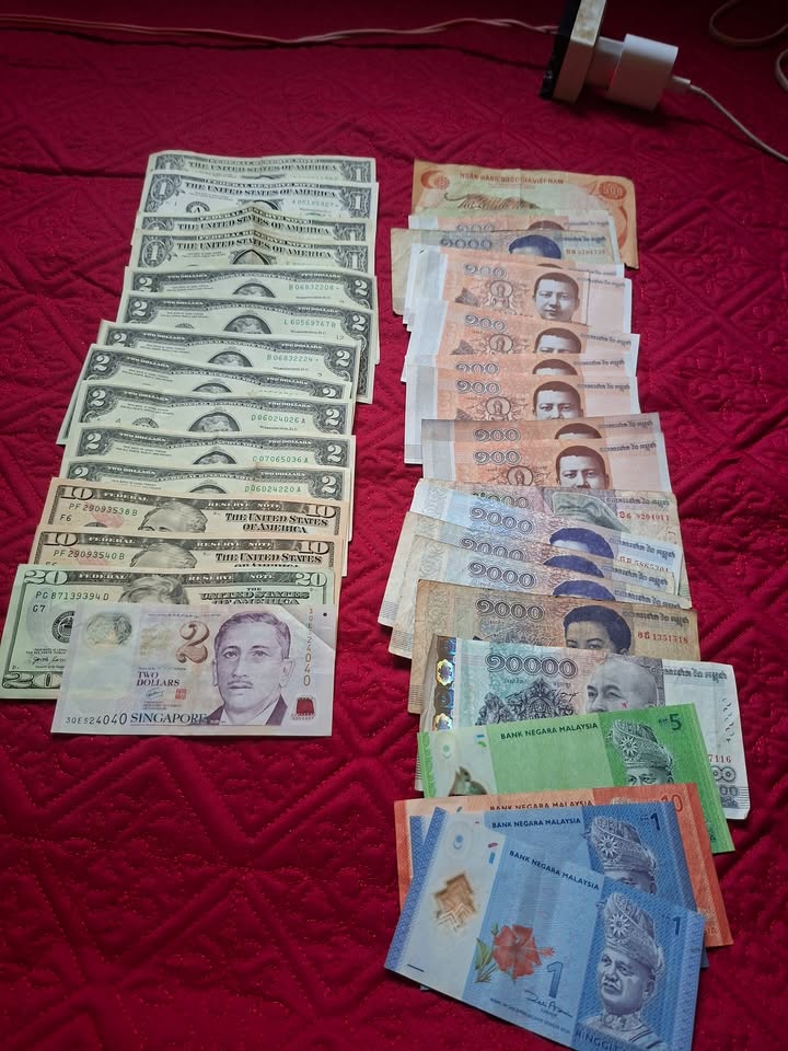 Đất Vườn Thị trấn Dầu Tiếng 10.000m² giá 4 tỷ - Nghỉ dưỡng lý tưởng!