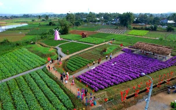 Đất nền Nghĩa Hà, TP. Quảng Ngãi 150m² giá 950 triệu - Đường to ô tô