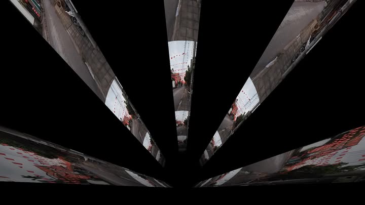 Đất Kinh Doanh Kinh Môn 206m² – Đầu tư sinh lời vượt trội!