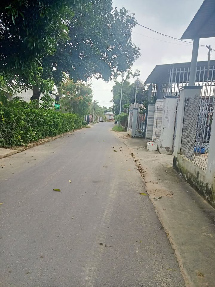 Đất nền Cam Phúc Bắc 140m² giá 1.5 tỷ - Tiềm năng tăng giá vượt trội!