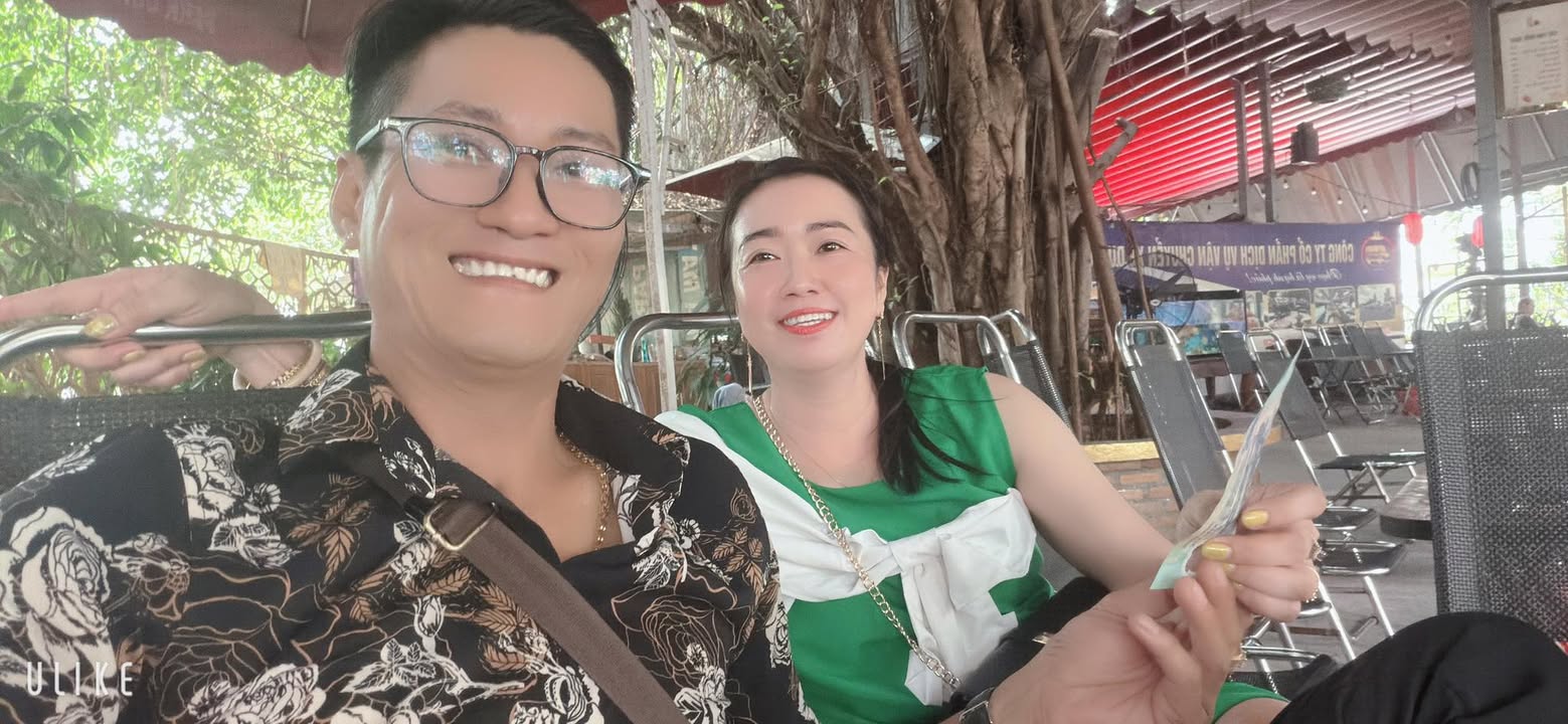 Nhà Gò Vấp 48m² - 3 Tầng, 5PN, Giá 6.3 Tỷ - Sẵn Sàng Dọn Vào Ở