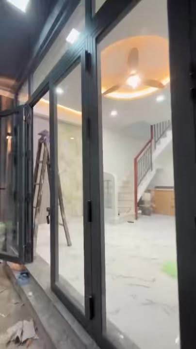 Nhà riêng Gò Vấp 50m² giá 9 triệu - Sẵn sàng ở ngay!