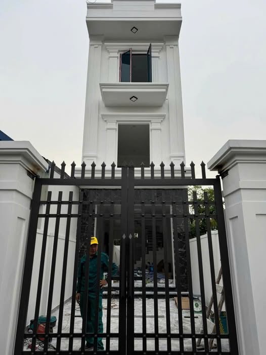 Nhà Riêng Kha Lâm 90m² giá 2.75 tỷ - Chính chủ bán