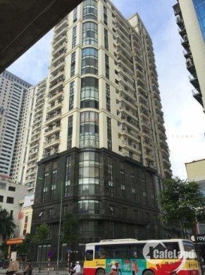 Cho thuê phòng Westa Hà Đông - 16m² - Full nội thất - Giá 2.4 triệu/tháng