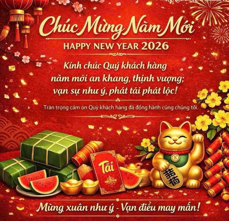 Bán Đất Đoàn Đào, Hưng Yên 56m² - Tặng Vàng Đầu Năm!