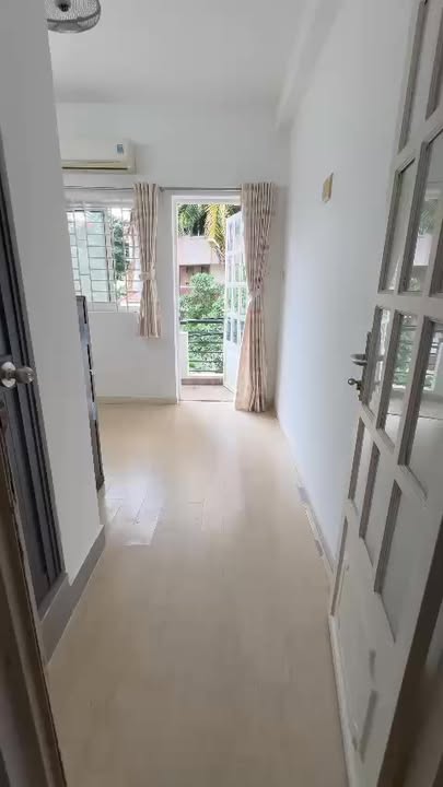 Phòng Trọ Ban Công Thoáng Sáng - 4.3 Triệu/Tháng - 62 Nguyễn Ngọc Phương, Bình Thạnh