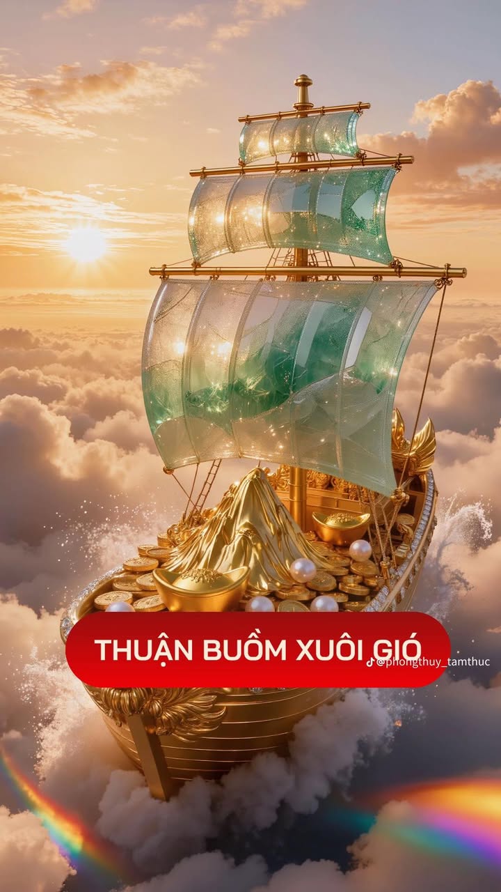 Nhà Mặt Tiền Gò Dầu Tân Phú 64m² - Kinh Doanh Sầm Uất Giá 15.8 Tỷ