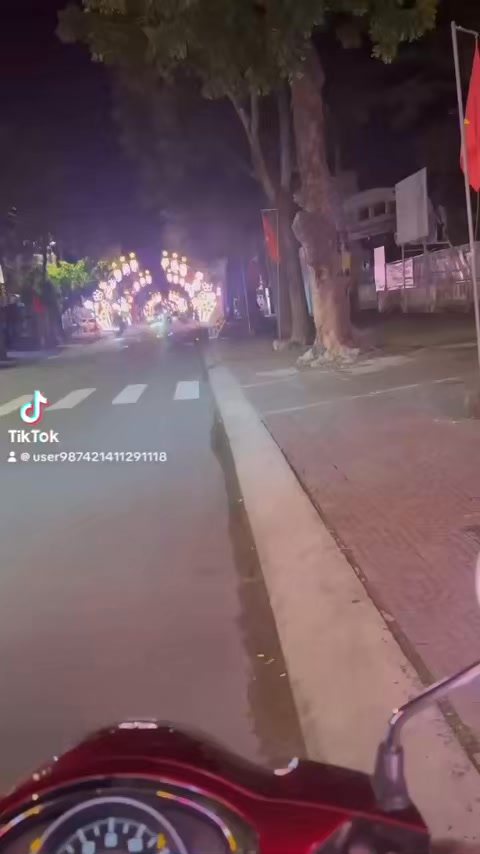 Mặt Tiền Kinh Doanh Phạm Ngũ Lão, Vĩnh Long - 102m² Giá Tốt