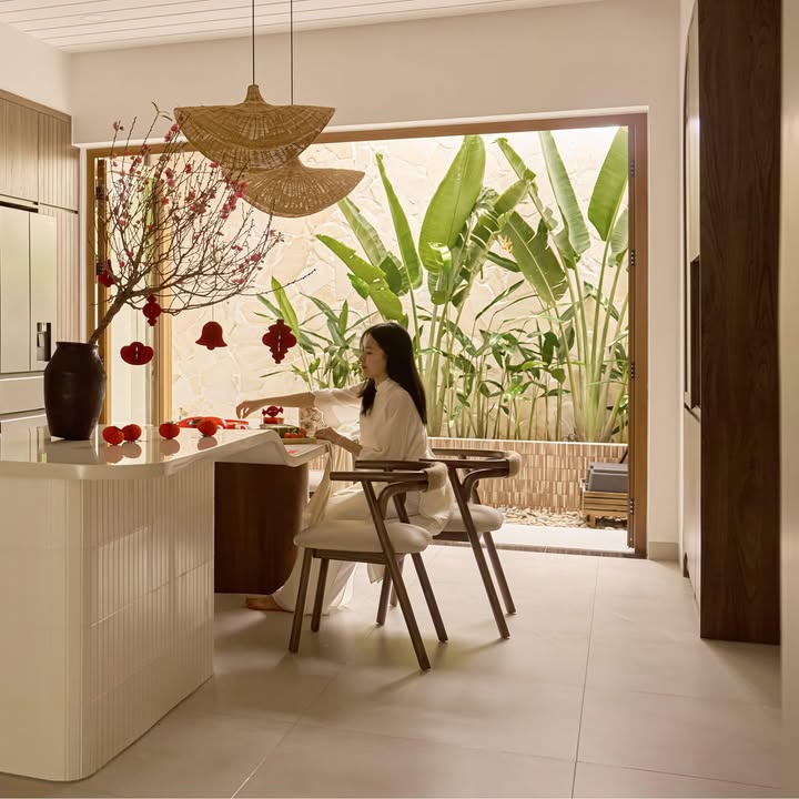 Bán tập thể Nguyễn Thái Học 80m² giá 4.9 tỷ - Vị trí đẹp trung tâm