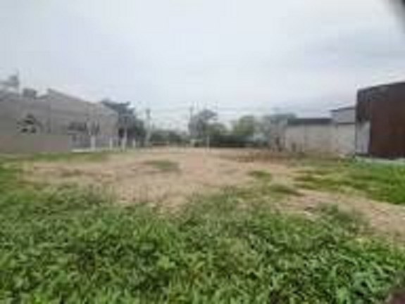 Cho thuê đất mặt tiền Mai Chí Thọ 7500m² - Vị trí vàng kinh doanh