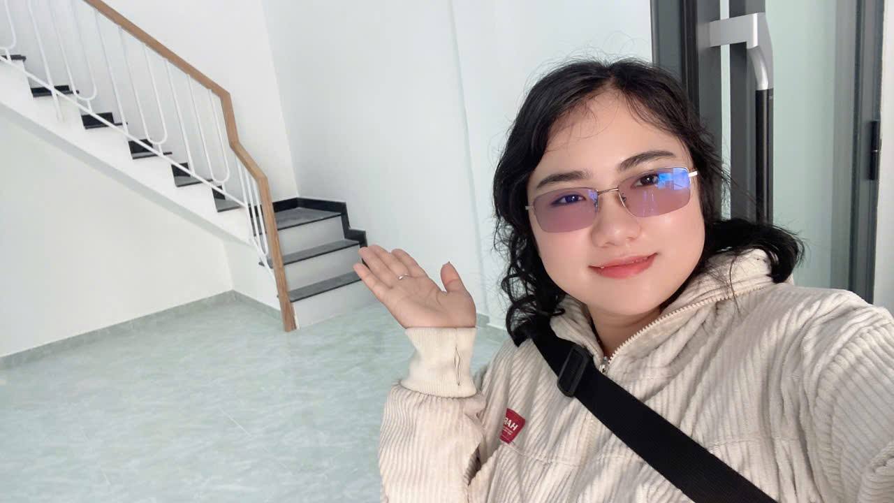 Nhà riêng Quang Trung, Thủ Đức 62m² giá 4.65 tỷ - Sẵn sàng ở ngay!