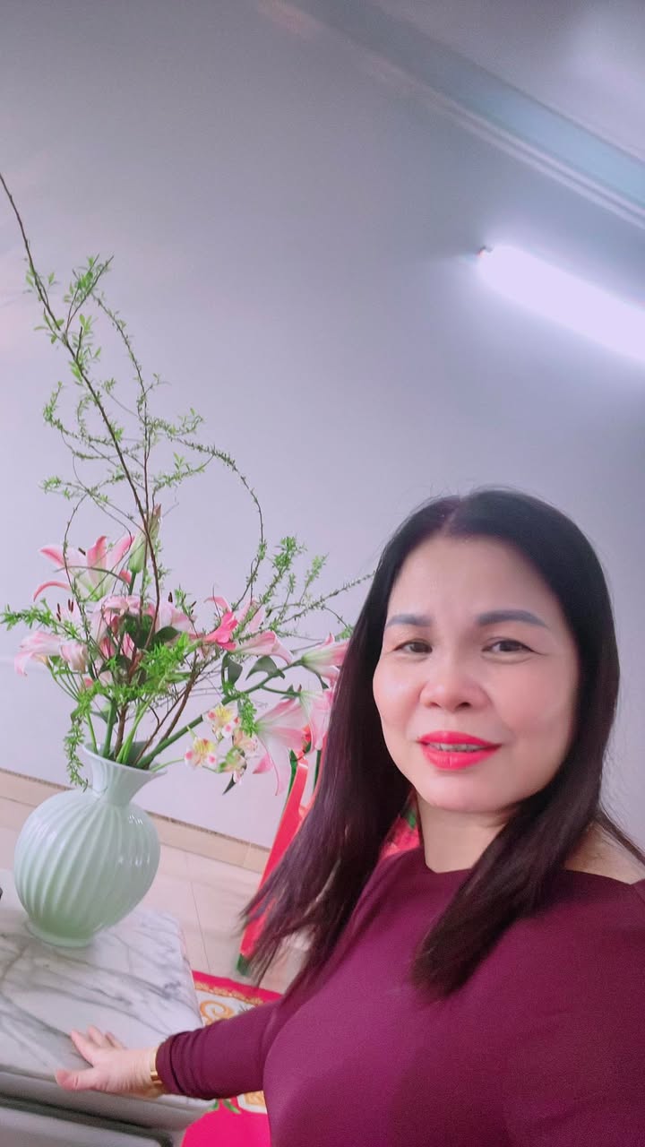 Đất nền Tân Phố Hiến 100m² - Lộc Vượng Phong Thủy, Gần Vườn Hoa