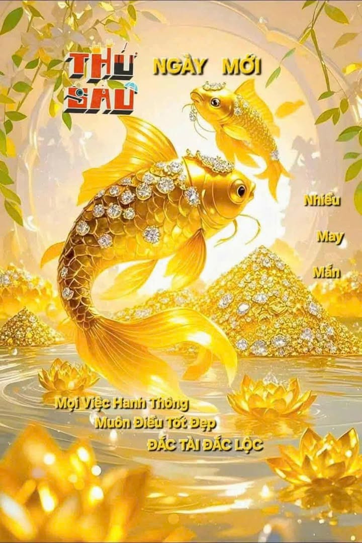 Đất vườn Tân Thông Hội Củ Chi 1000m² giá 2.5 tỷ - Nghỉ dưỡng lý tưởng!