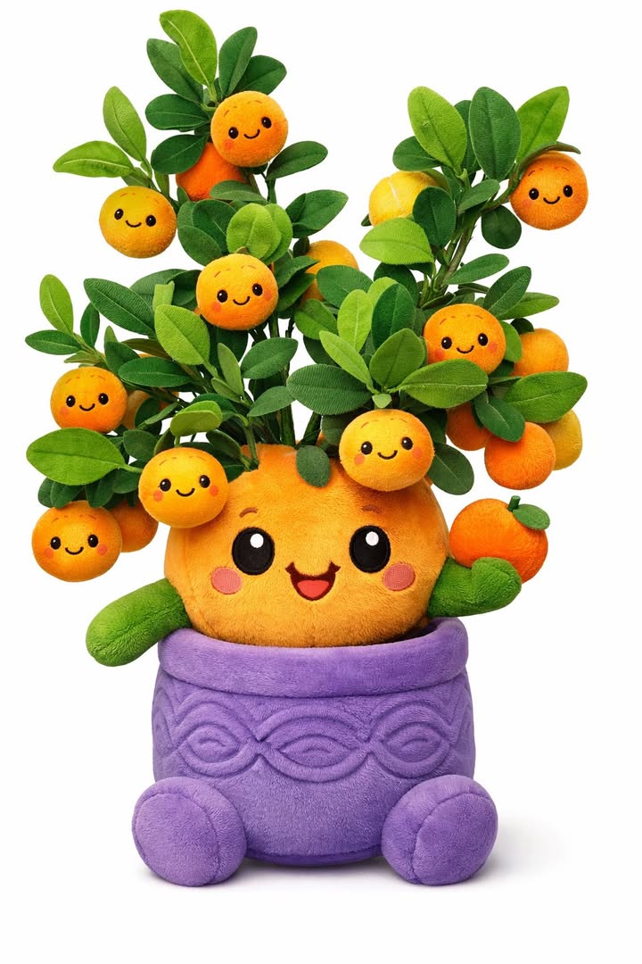 Đất nền Bảo Vinh, Long Khánh 125m² - Sổ đỏ chính chủ, giá từ 700 triệu