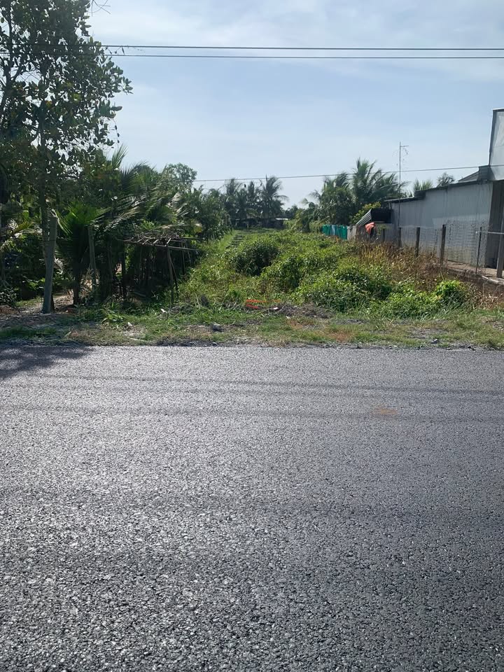 Đất nền An Phước 958m² Đường 903 - Pháp lý rõ ràng!