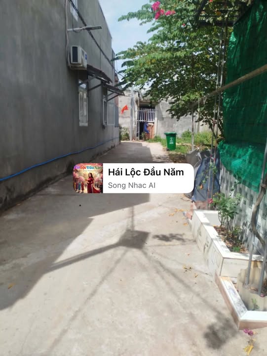 Nhà Đúc 2 Tầng 70m² Ấp 2 Long Thọ, Nhơn Trạch - Giá 8 Tỷ Chính Chủ