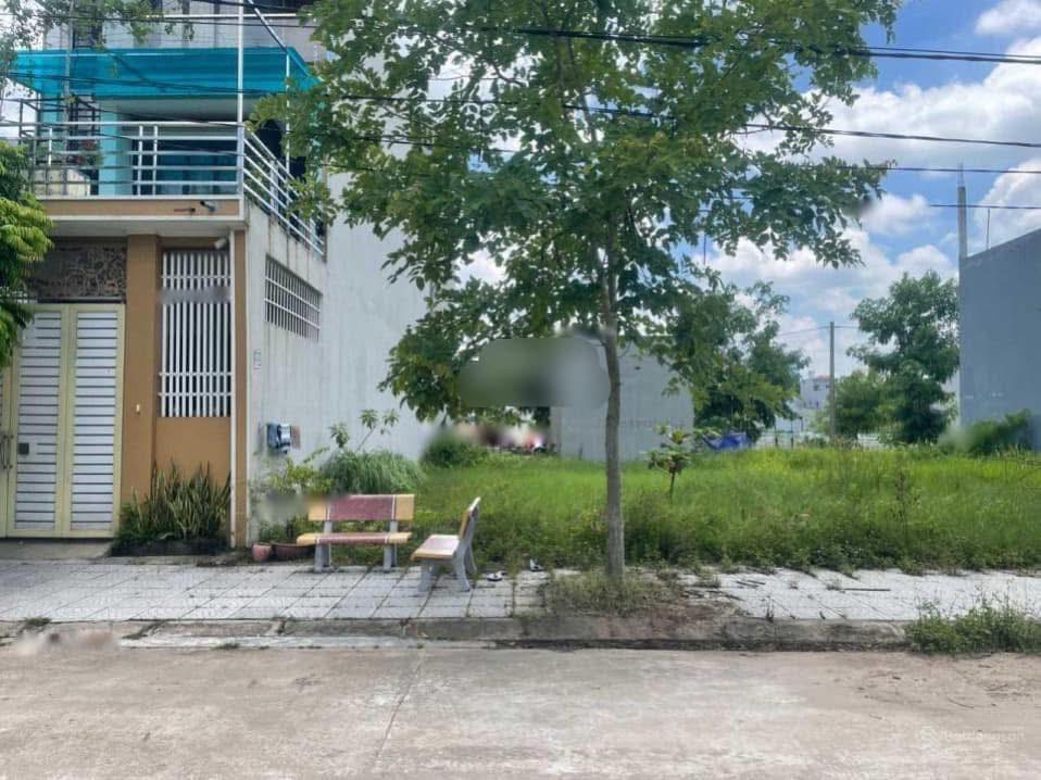 Đất Nền Phúc Yên 100m² - Mặt Tiền Lê Quang Đạo, View Hồ - Giá Thỏa Thuận