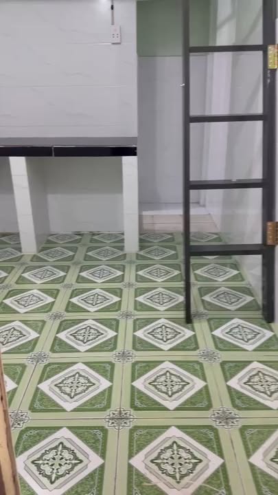 Thuê phòng trọ Đường số 2 Bình Tân 1.7 triệu - Sẵn sàng ở ngay!