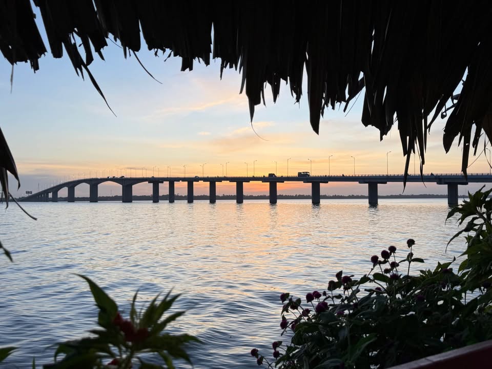 Bán nhà Long Đức TP Trà Vinh 126m² 899 triệu - Sẵn sàng ở ngay!