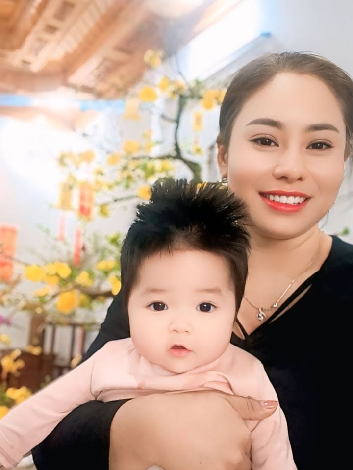 Đất Vàng Buôn Hồ Đắk Lắk - 752m² - Sổ Đỏ Sẵn Sàng - Lì Xì Vàng Đầu Xuân