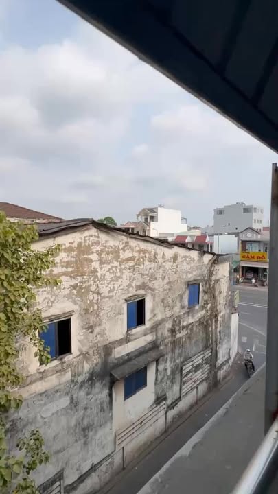 Phòng trọ Bình Tân 3 triệu - Gần Aeon Tân Phú, sẵn sàng ở ngay!