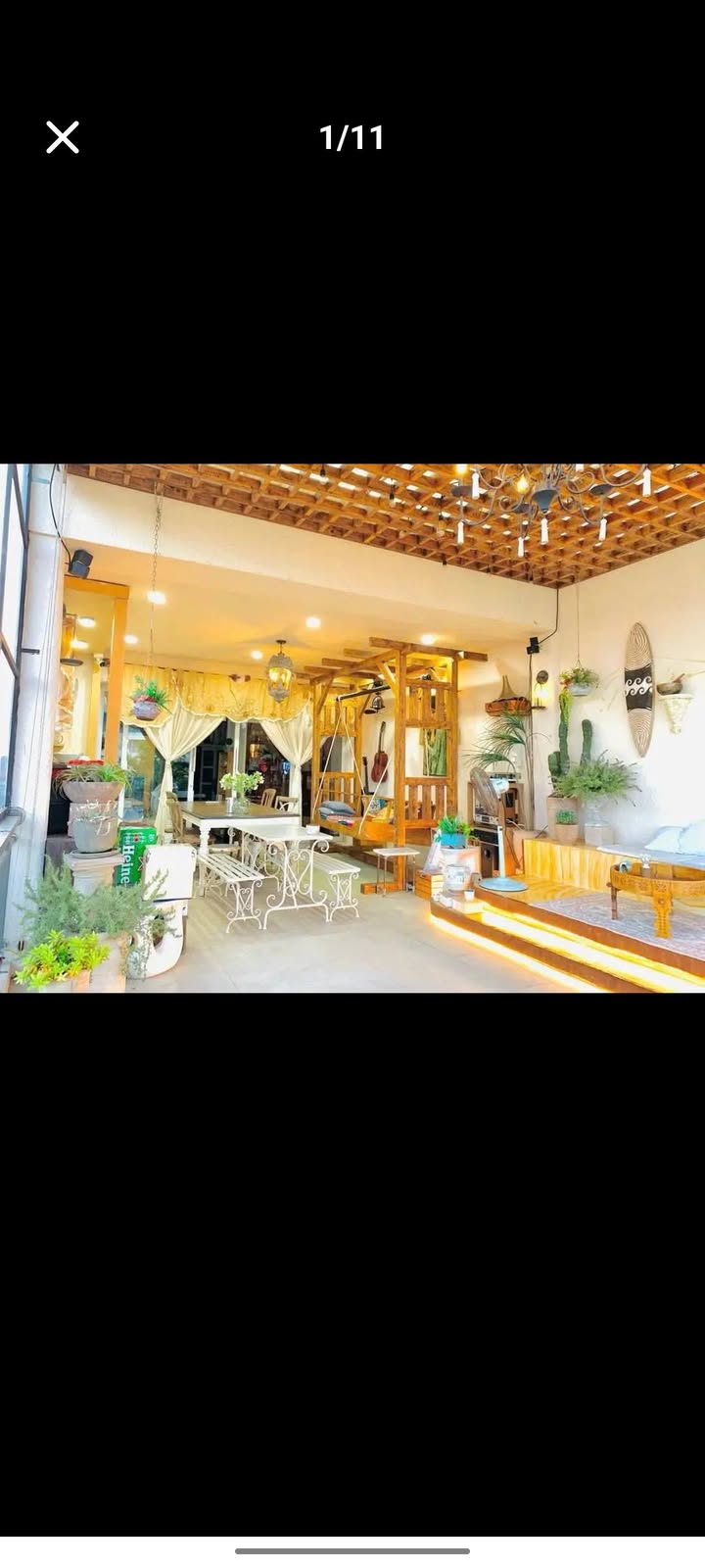 Mặt Tiền Kinh Doanh Trần Hưng Đạo, TP. Tân An - 125m², Giá 45 Triệu/Tháng