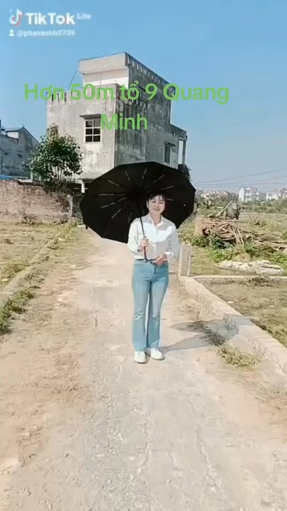 Đất nền Mê Linh 50m² - Sổ đỏ chính chủ, đường ô tô tránh!