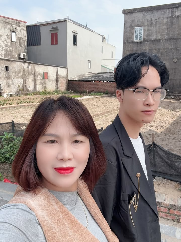 Đất nền Xuân Nộn 50m² - Sổ đỏ chính chủ, tiềm năng tăng giá!