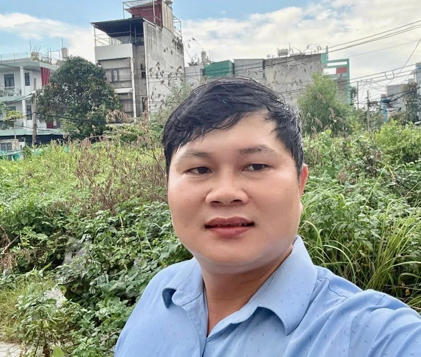 Đất nền 119m² Đối diện Đông Tăng Long, TP. Thủ Đức - Đầu tư tiềm năng, giá chỉ 4.0 tỷ