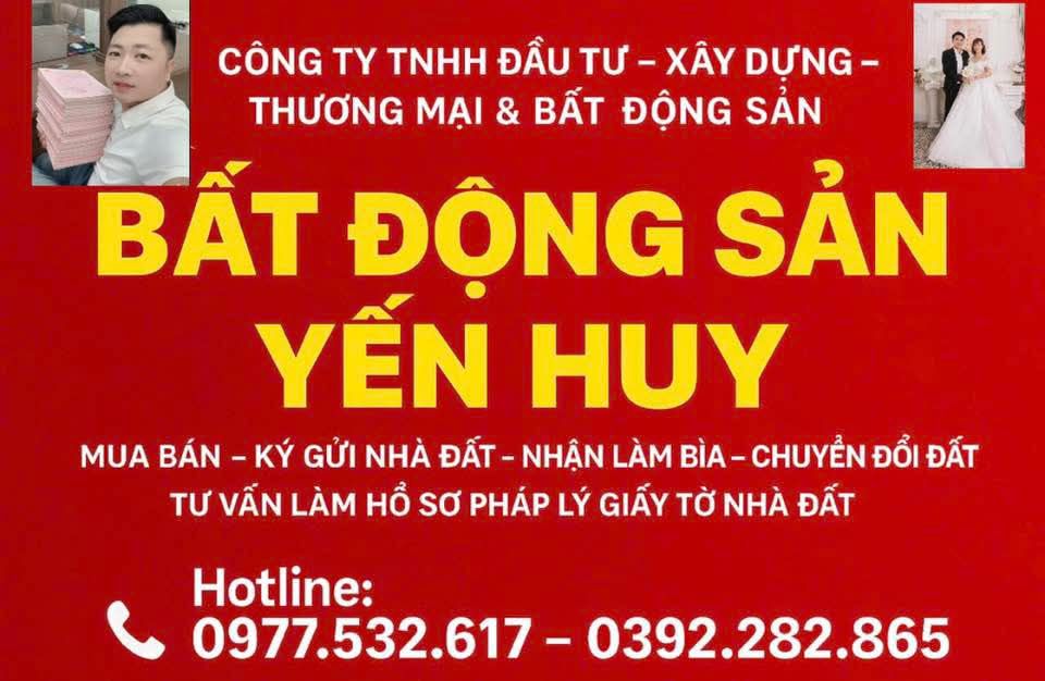 Đất nền Thanh Liêm 145m² giá 750 triệu - Sổ đỏ chính chủ!