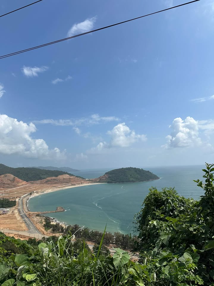 Mặt bằng kinh doanh 40m² Nguyễn Văn Thoại, Đà Nẵng - Cách biển 50m, 13 Triệu/tháng