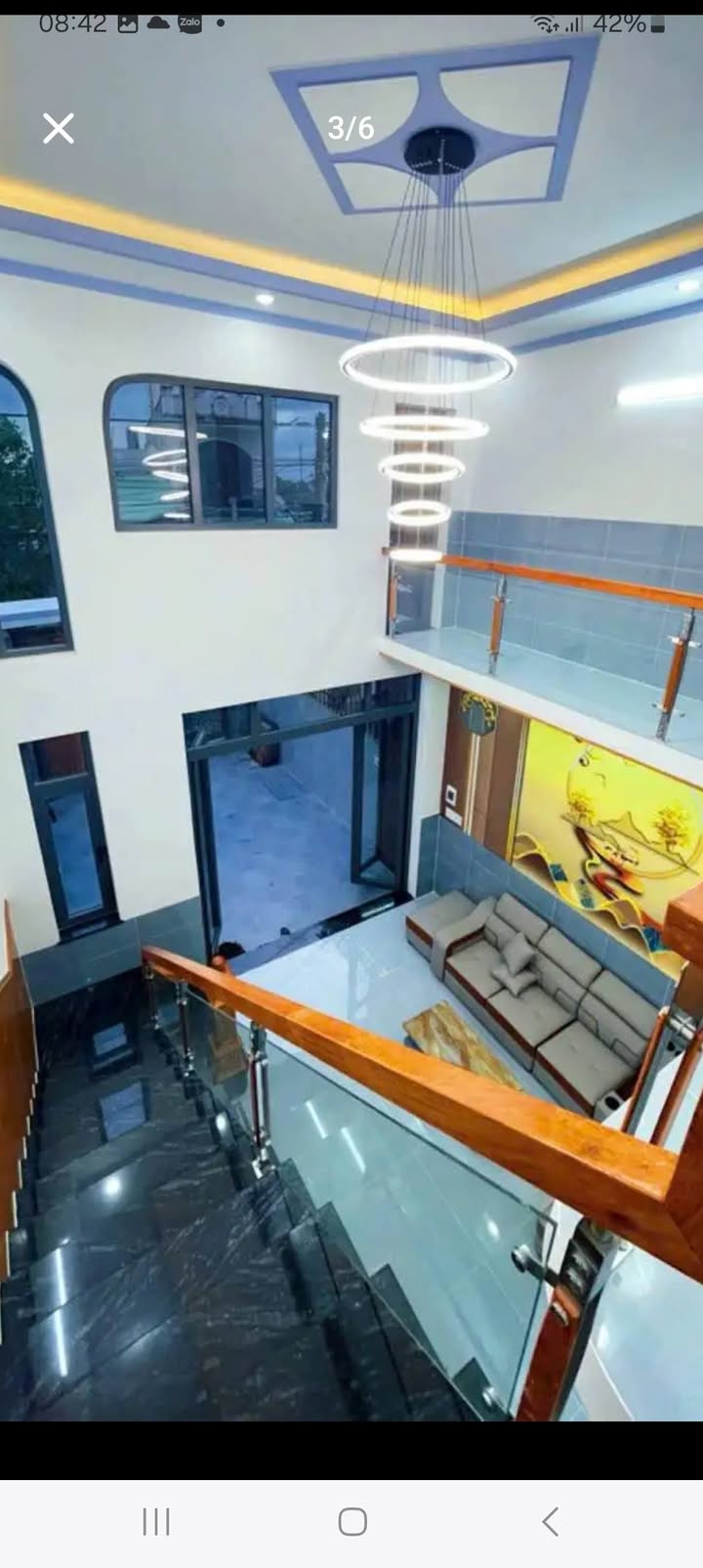 Nhà Mặt Tiền Kinh Doanh Phường Trảng Dài, Biên Hòa - 110m² Giảm Sâu Chỉ Còn 3.15 Tỷ