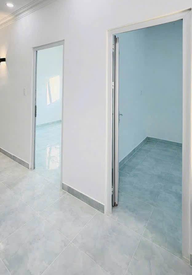 Nhà riêng Nguyên Tử Lực Đà Lạt 100m² - Ô tô vào tận nhà!