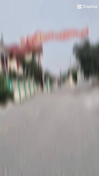 Đất nền Đông Quang TP Thanh Hóa 126m² 1.5 tỷ - Tiềm năng tăng giá