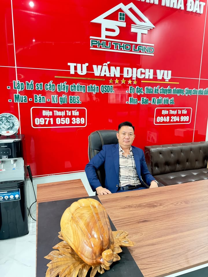 Nhà Phố Tân Bình 114m² Giá 8xx Triệu - Sẵn Sàng Ở Ngay