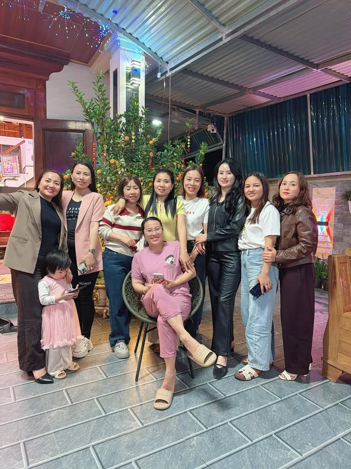 Đất nền Cương Gián Nghi Xuân 200m² giá 3 tỷ - Sổ đỏ chính chủ