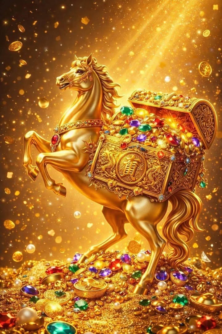 Đất nền Lương Tài 92m² chỉ 1.x tỷ - Tiềm năng tăng giá vượt trội!