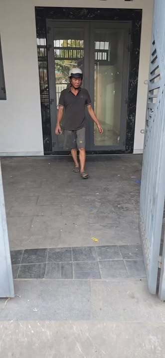 Cho thuê nhà gác lửng An Phú Thuận An 80m² giá 5 triệu - Sẵn sàng ở ngay!