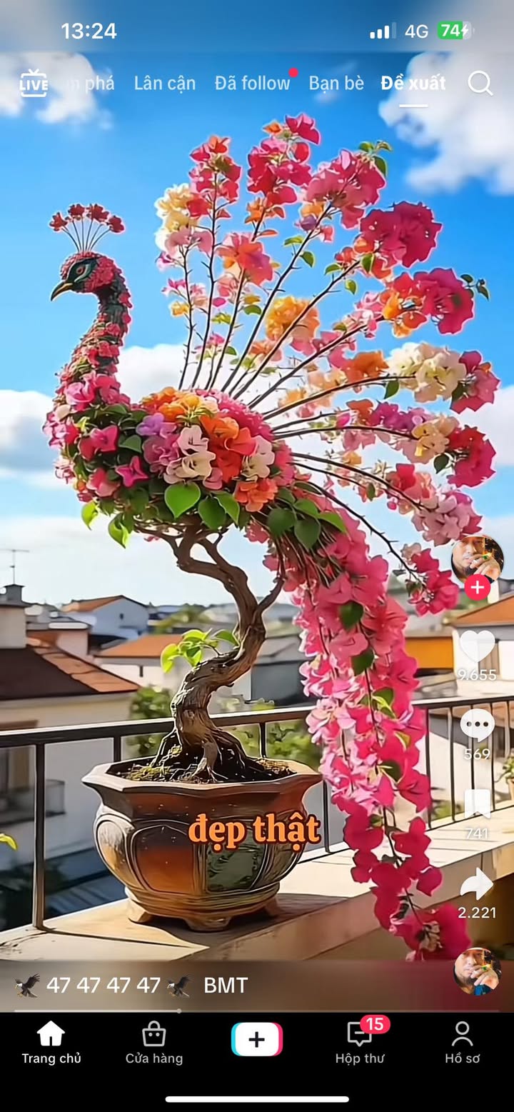 Cho thuê căn hộ Eco Home 1 Phú Mỹ - Vị trí đẹp, sẵn sàng ở ngay!