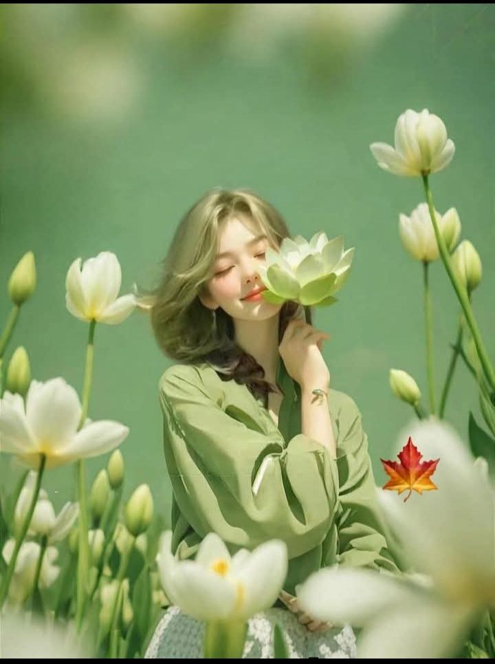 Bán Đất Tổ 4 Quỳnh Lâm, Hòa Bình 80m² - Ô tô Đỗ Cửa, Giá Tốt