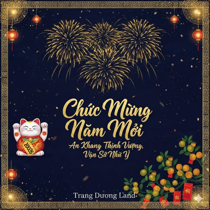 Bán Đất Nam Tiến Thạch Linh 120m² - Lối 2 Lê Hồng Phong, Giá Tốt