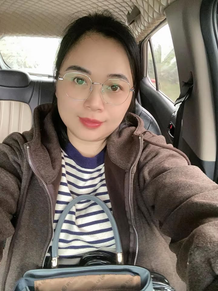 Bán Đất 180m² 3 Mặt Tiền Tại Phú Thọ - Sổ Đỏ Sẵn Sàng