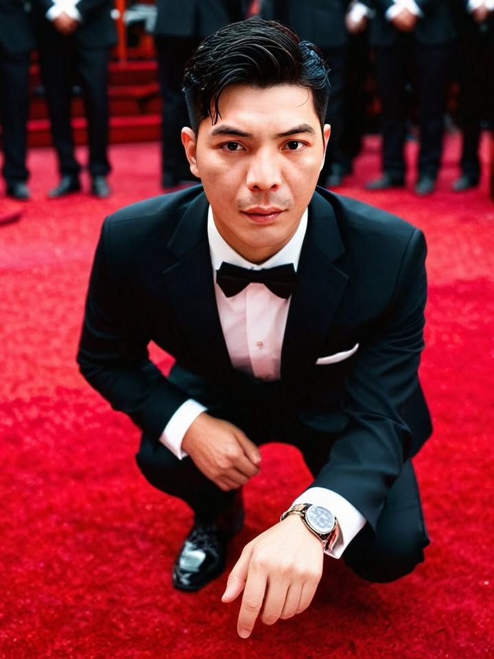 Bán Gấp 2.6ha Đất Vườn Điều, Sầu Riêng - Đồng Phú, Bình Phước