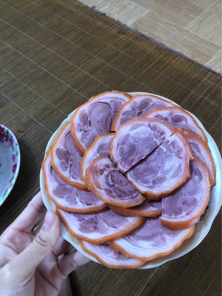 Đất nền Lộc Vượng 64m² Nam Định - Đường to ô tô, giá chỉ 1 tỷ!