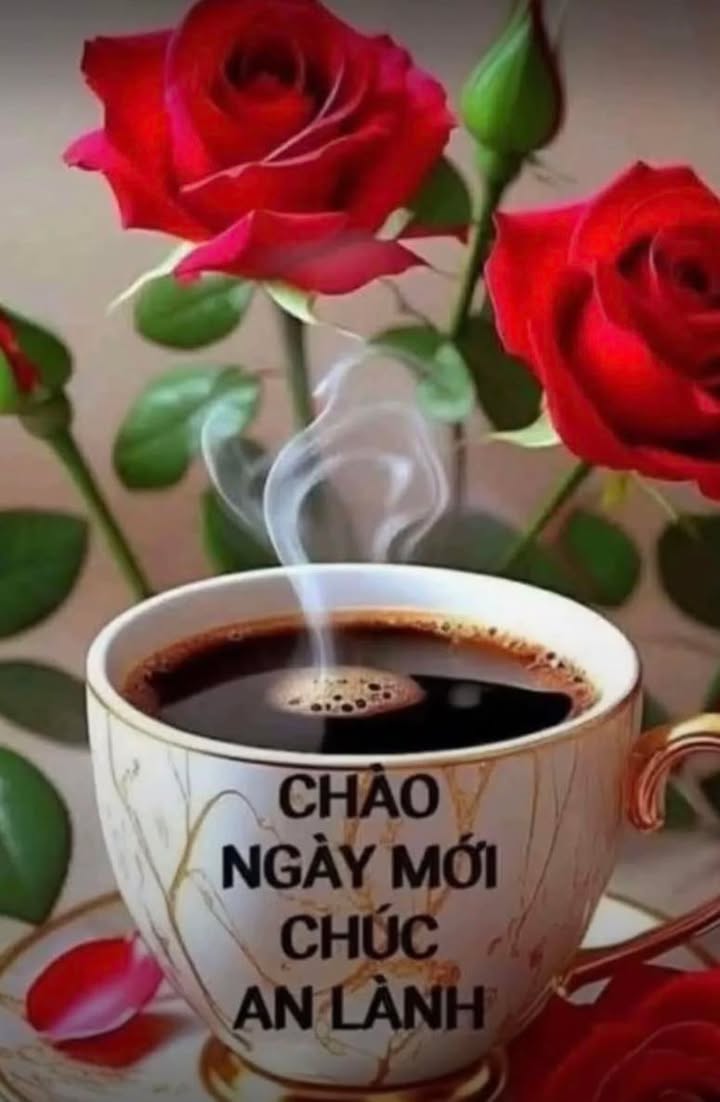 Đất nền Krông Pắc 450m² giá 350 triệu - Sổ đỏ chính chủ!